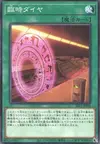 Product image for Special Schedule