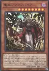 Product image for Vampire Voivode