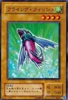 Product image for Flying Fish