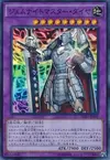 Product image for Gem-Knight Master Diamond