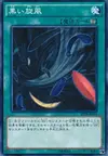 Product image for Black Whirlwind