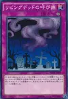 Product image for Call of the Haunted