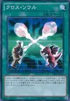 Product image for Soul Exchange