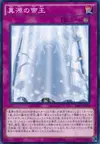 Product image for The Prime Monarch