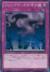 Product image for Call of the Haunted