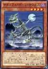 Product image for Skelesaurus