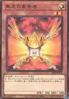 Product image for Herald of Orange Light