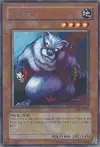 Product image for Giant Rat