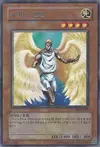 Product image for Shining Angel