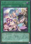 Product image for Witchcrafter Confusion Confession