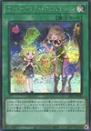 Product image for Witchcrafter Creation