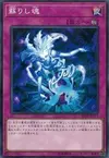 Product image for Soul Resurrection