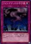 Product image for Call of the Haunted