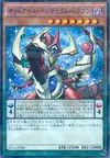 Product image for Odd-Eyes Pendulum Dragon