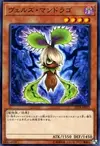 Product image for Evilswarm Mandragora