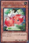 Product image for Naturia Cherries