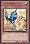 Product image for Reed Butterfly
