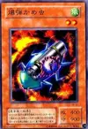 Product image for Bombardment Beetle