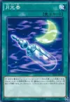 Product image for Luna Light Perfume