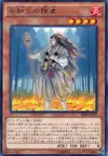 Product image for Shiranui Solitaire