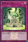Product image for Miyabi, Artiste du Vent Spirituel