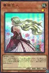 Product image for Rose Lover