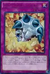Product image for Breakthrough Skill