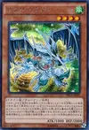 Product image for Debris Dragon