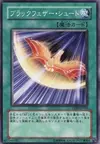 Product image for Black-Winged Strafe