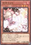 Product image for Ash Blossom & Joyous Spring