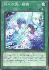 Product image for Mikanko Reflection Rondo