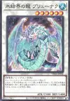 Product image for Brionac, Dragon of the Ice Barrier