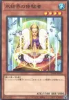 Product image for Pilgrim of the Ice Barrier