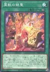 Product image for Ritual Beast Inheritance