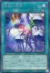 Product image for Void Imagination