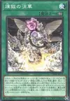 Product image for Void Vanishment
