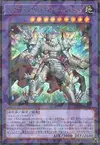 Product image for Gem-Knight Master Diamond Dispersion