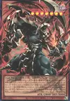 Product image for Dark Armed Dragon Punisher