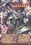 Product image for Emissaries from Darkness