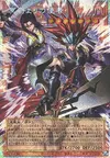 Product image for Emissaries from Darkness