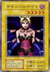 Product image for Succubus Knight