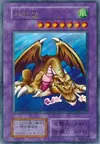 Product image for Thousand Dragon