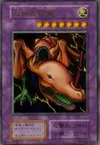 Product image for Twin-Headed Thunder Dragon