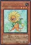 Product image for Dandylion