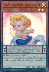 Product image for Fluffal Angel