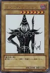 Product image for Magicien Sombre