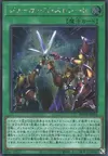 Product image for Joker's Straight
