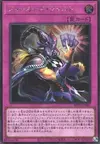 Product image for Joker's Wild