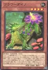 Product image for Dinofleur