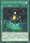 Product image for Riryoku Guardian